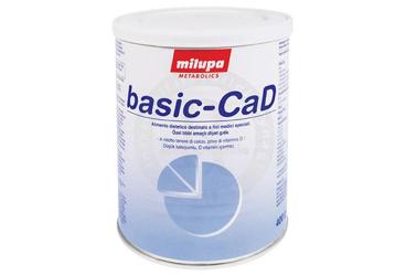 BASIC-CAD 400 G